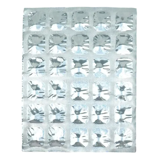 histac 150mg tablet 20's